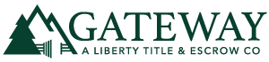 https://gatewaytitleme.com/