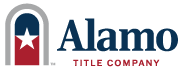 https://www.alamotitle.com/