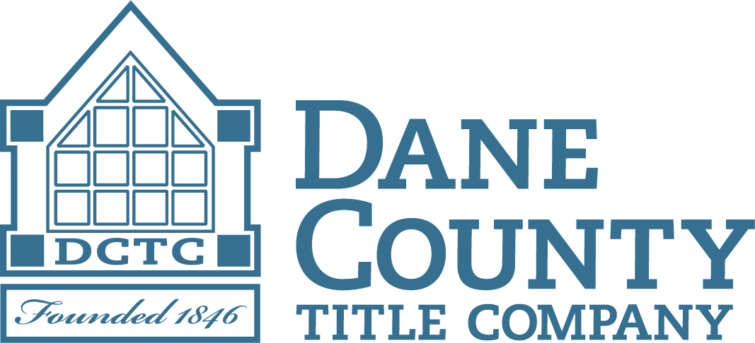 https://danecountytitle.com/