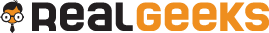 http://www.realgeeks.com/