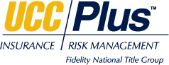 https://uccplus.com