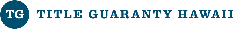 https://www.tghawaii.com/