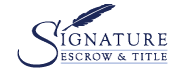 https://signaturetitle.com/