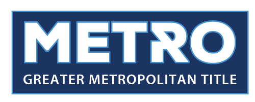 https://greatermetropolitantitle.com/