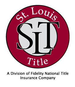 https://www.stltitle.com/