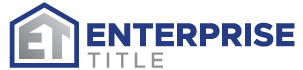 https://www.enterprisetitle.com/