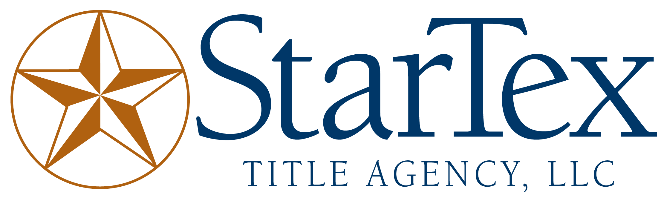 https://startextitle.com/