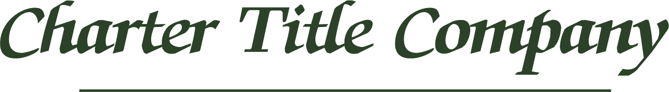 https://chartertitle.com/