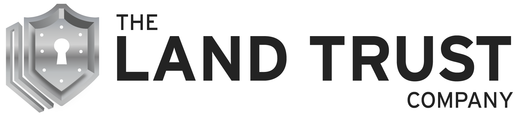 https://landtrustcompany.com/home