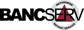https://www.bancserv.net/