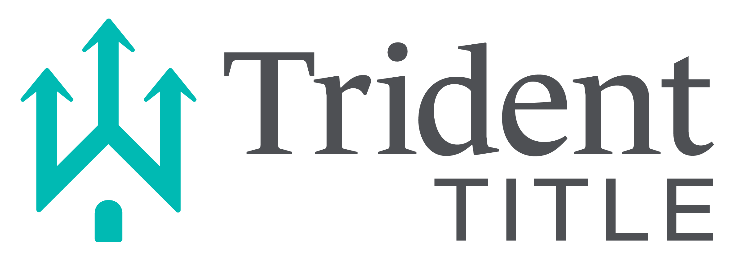 https://tridenttitlellc.com/
