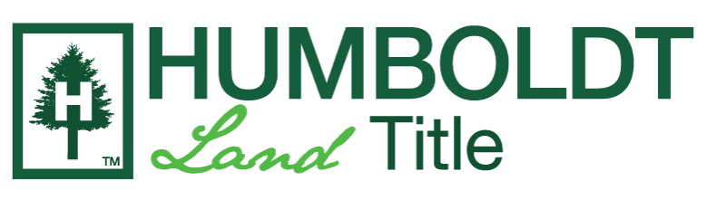 https://humboldttitle.com/