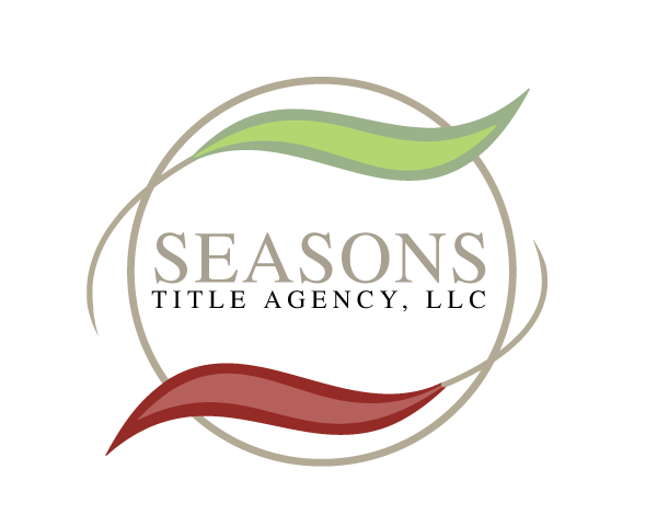 https://www.seasonstitle.com/