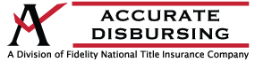https://www.accuratedisbursing.net/