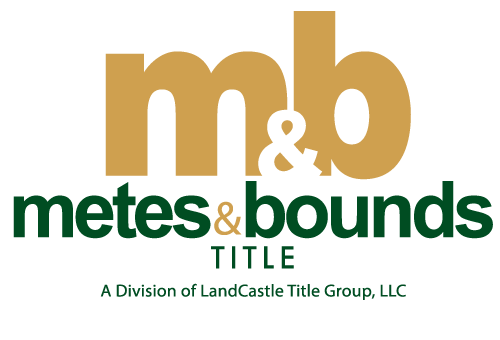 https://metesandboundstitle.com/