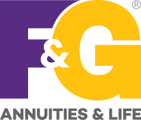 F&G Annuities & Life Insurance Company