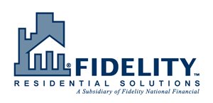 Fidelity Residential Solutions