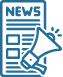 Fidelity National Title Insurance Company