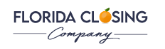 https://floridaclosingco.com/
