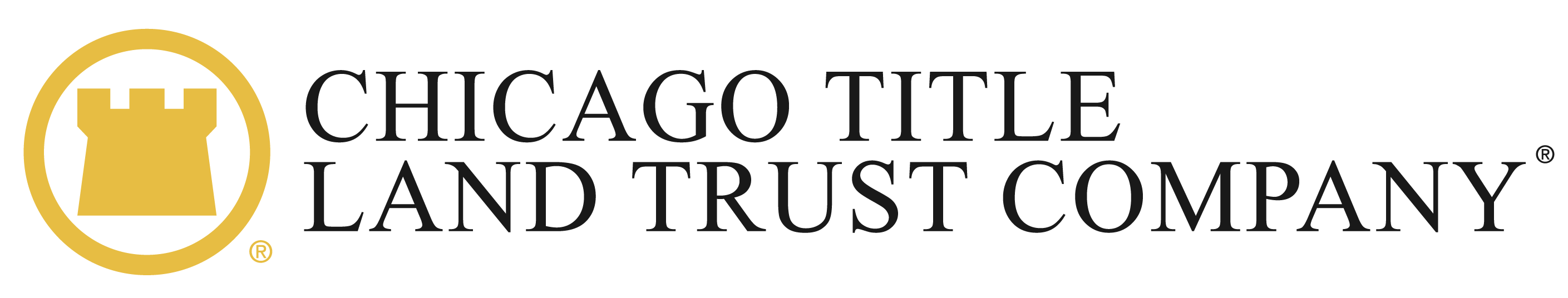 https://landtrustcompany.com/