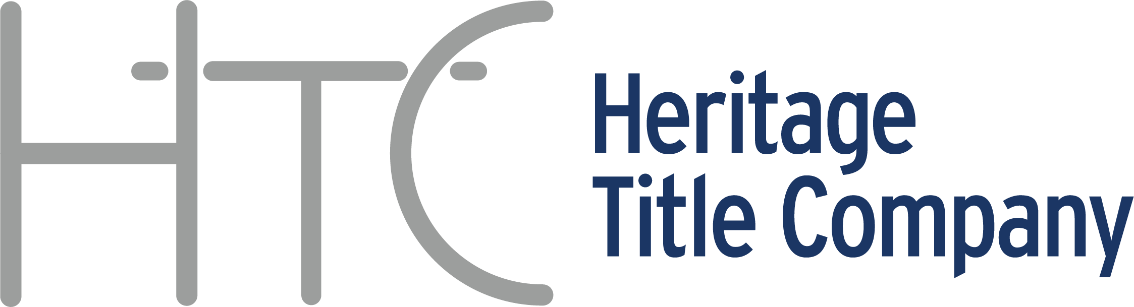 https://www.heritagetco.com/