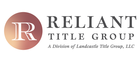 https://relianttitlegroup.com/