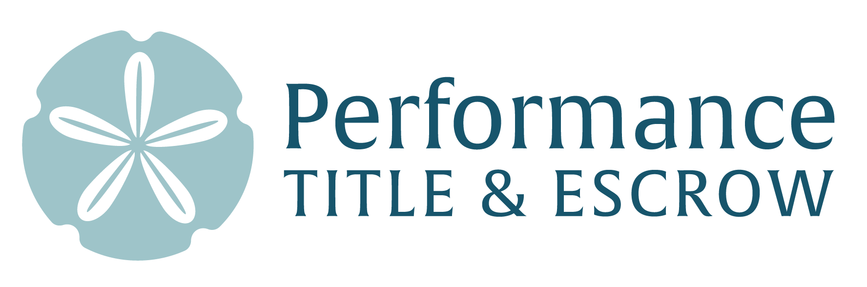 https://performancetitleandescrow.com/